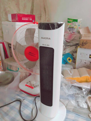 取暖器|澳柯玛NF20H165(Y)取暖器怎么样评测分析结果告知！