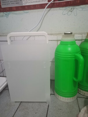 KARCHERWPC|KARCHERWPC 12 CR净水器独家揭秘评测真相,不看后悔!