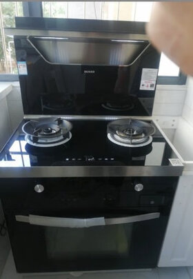 欧尼尔LX11-75DZK-20Y集成灶|用户揭秘欧尼尔LX11-75DZK-20Y集成灶好吗,入手解密评测真相