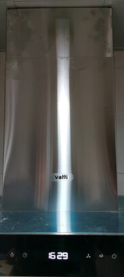 华帝i11089|华帝i11089油烟机上手三天讲真实感受