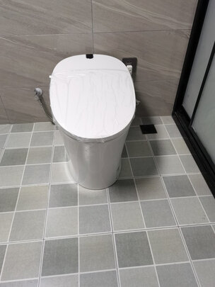 恒洁HCE826A01智能马桶|恒洁HCE826A01智能马桶真实使用感受？真相必看