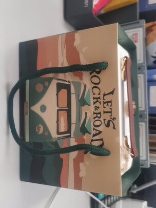 猫王收音机MW-2A（前车之鉴）有必要告诉大家真相