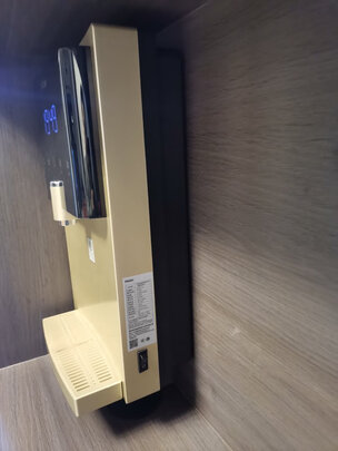 海尔HG201-D一周使用彻底爱上了吗