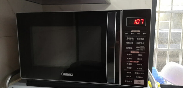 格兰仕G80F23CN3L-Q6(P0)|用户揭秘格兰仕G80F23CN3L-Q6(P0)好吗,入手解密评测真相