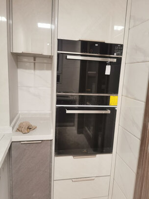 方太E5蒸箱+E5烤箱蒸烤箱|【热搜头条】老实讲方太E5蒸箱怎么样?到底值不值得入手呀？