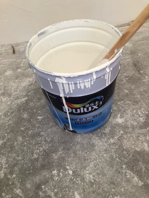 乳胶漆|多乐士A914-65660乳胶漆如何,值得入手的原因分享！