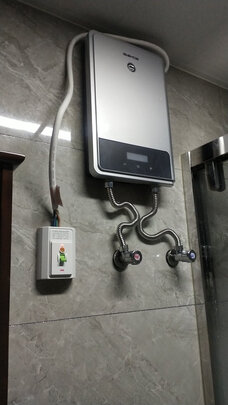 格林姆斯GWL-ZL6-75热水器|消费者诉说格林姆斯GWL-ZL6-75怎么样多少人不看这里被忽悠了