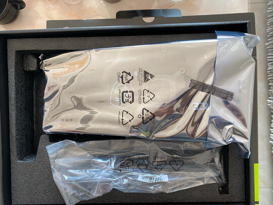 微星RTX|用户揭秘微星RTX 3060显卡好吗,入手解密评测真相