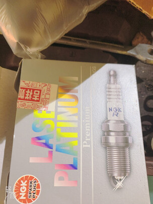 火花塞
