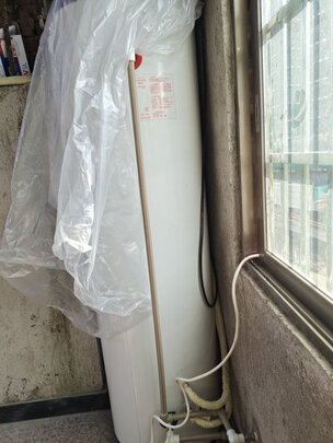 海尔空气能热水器选择五大雷区要慎重