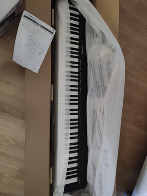 卡西欧CDP-S100BKC8电钢琴|卡西欧CDP-S100BKC8电钢琴真实使用感受?真相必看