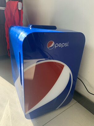 车载冰箱