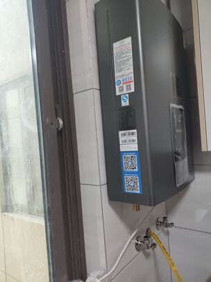 万和JSLQ27-LS5W16怎么样用后一周讲良心感受