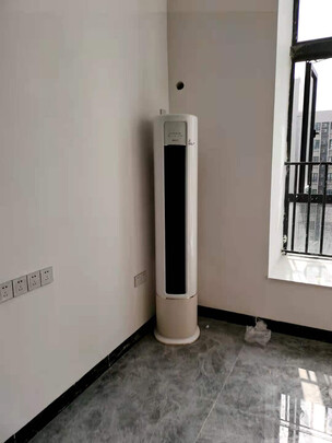 华凌N8HB1客厅空调|华凌N8HB1客厅空调真实使用感受？真相必看