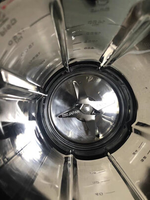 破壁机|用户揭秘美的MJ-PB80Easy210B破壁机好吗,入手解密评测真相