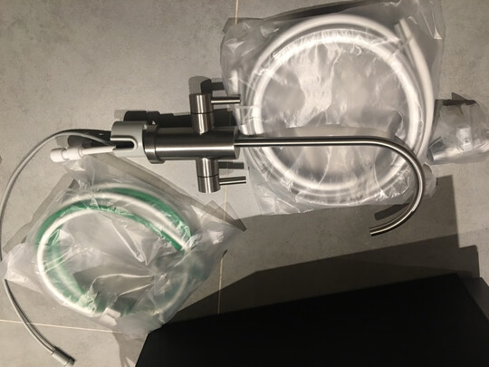 云米净水器真的不行吗？总有人吐槽