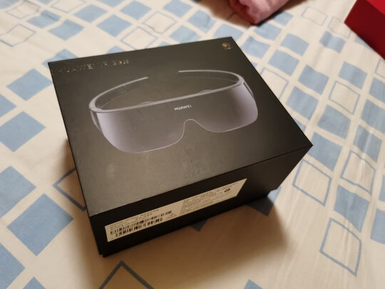 Pico Neo 2 Lite 交互游戏机怎么样?真实内幕曝光!