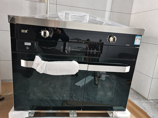 欧诚L88-1|参考剖析欧诚L88-1怎么样?深度测评剖析