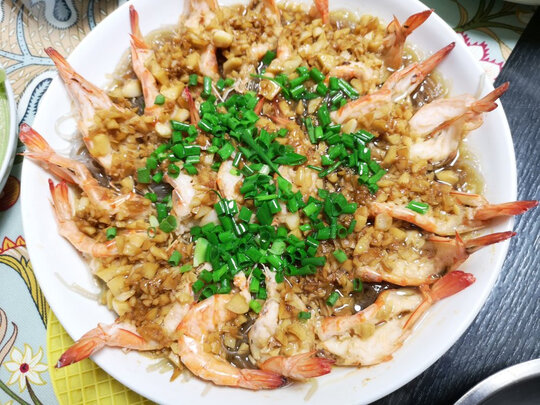 佳厨魔方YTJ28Y（MF01)蒸烤箱|佳厨魔方YTJ28Y（MF01)蒸烤箱如何,值得入手的原因分享！