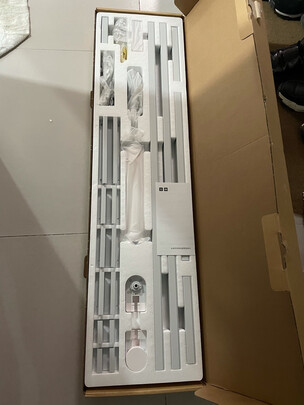 智能电动窗帘