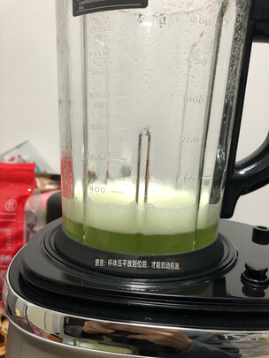 奥劲奥劲QT-BP311K破壁机|独家剖析德国奥劲破壁机好不好？千万不要被坑了都不知情？