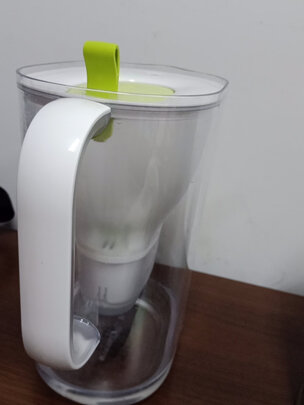 净水器