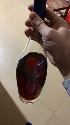 一:选购轩尼诗轩尼诗xo700ml/瓶白兰地洋酒建议