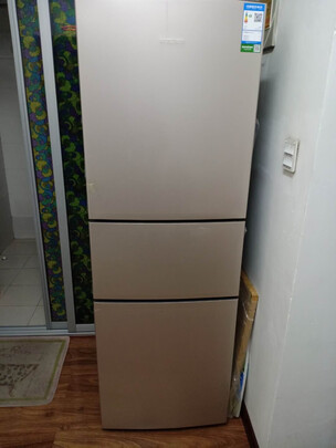 冰箱|容声冰箱质量怎么样？到底差还是好？用后讲真相？