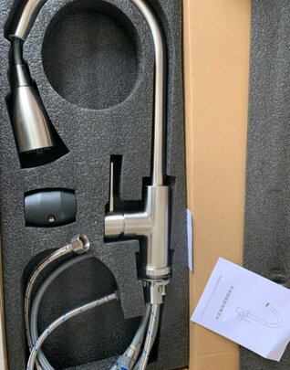 华帝092128X水槽|华帝092128X水槽怎么样上手一周说讲感受