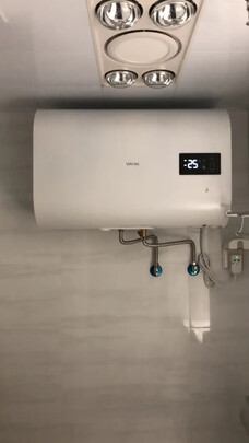 热水器|美的F5022-Y3(H)独家揭秘评测真相,不看后悔!