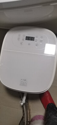 奥佳华OG7806极度喜欢感受反馈