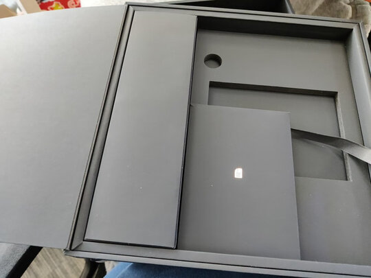 重要提醒速热奇集成灶怎么样？使用评测一个月感受？