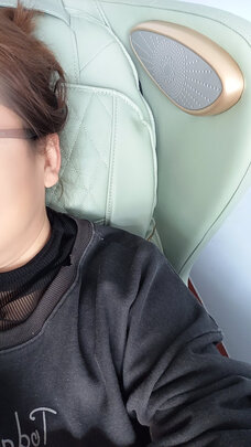 摩摩哒M700选购容忽然的三大要点