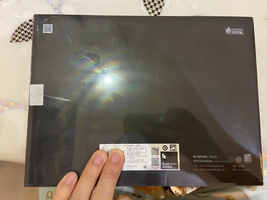 OPPOFind N选购攻略需注意细节
