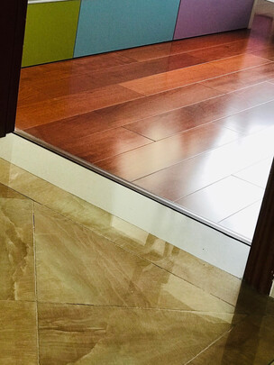 扫地机器人|评测细节：浦桑尼克m8pro和云鲸哪个好?告诉大家真相感受