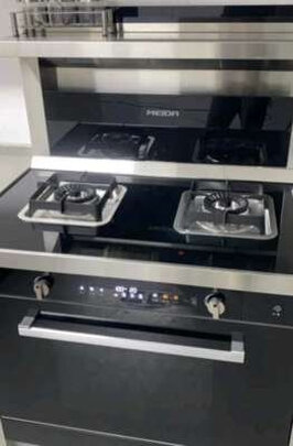 美大Z20-ZK集成灶|参考剖析美大Z20-ZK集成灶怎么样?深度测评剖析