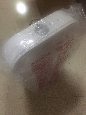 空气净化器|大家评测说飞利浦空气净化器怎么样？真有说这么好吗