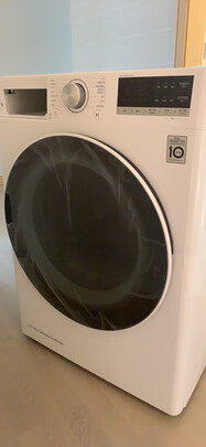 LGFCV13G4W怎么样讲一讲体验真相？