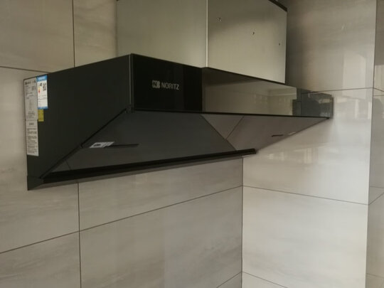 能率HJN184+HN183G+16E5FEXQ是哪里生产的，值吗