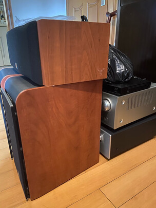 索尼蓝牙音箱srsxb10使用说明 - 井贤栋个人博客