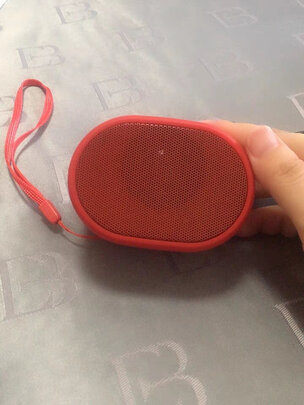 惠普S01实例评测图文解说