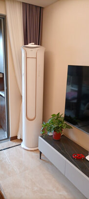 奥克斯空调柜机客厅空调|奥克斯空调柜机客厅空调怎么样？亲身体验告知你实情！