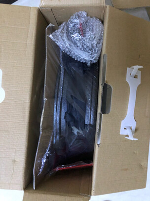麦饭石不粘锅