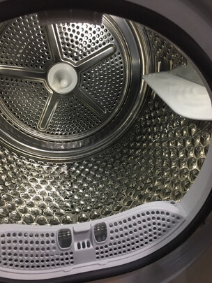 烘干机|评测细节：美的烘干机和海尔烘干机哪款好一些？区别大不大