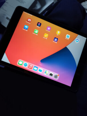 Apple iPad到底怎么样，反应快吗？灵敏度佳吗 