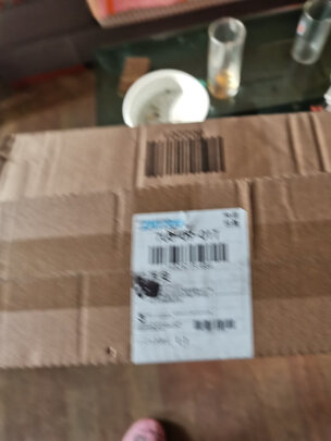 鱼缸uv杀菌灯紫外线