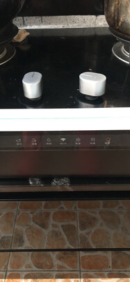 美的JJZT-90WD26-G|美的JJZT-90WD26-G怎么样上手一周说讲感受