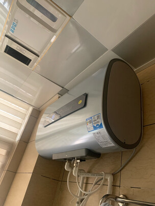 海尔EC5003-MDBU1选择误区，需要注意这五点