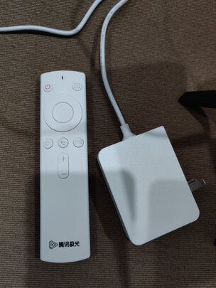 腾讯极光T1和T2区别是？到底哪个好？