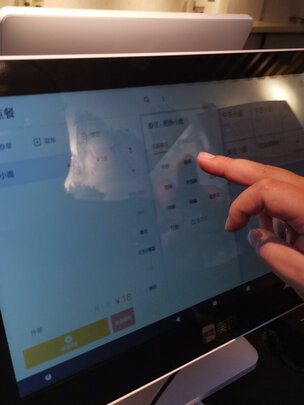 收银钱箱